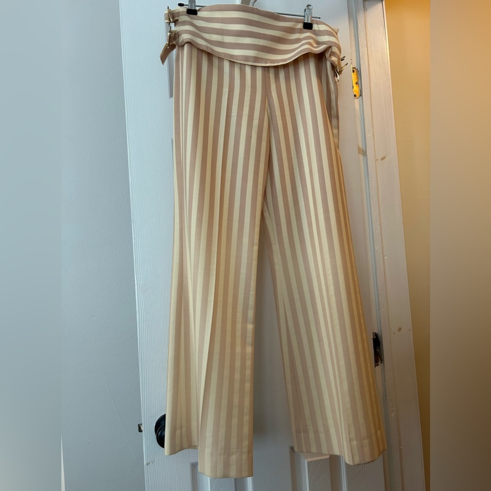 Chloe Pants